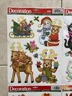 Foto 2 di 5