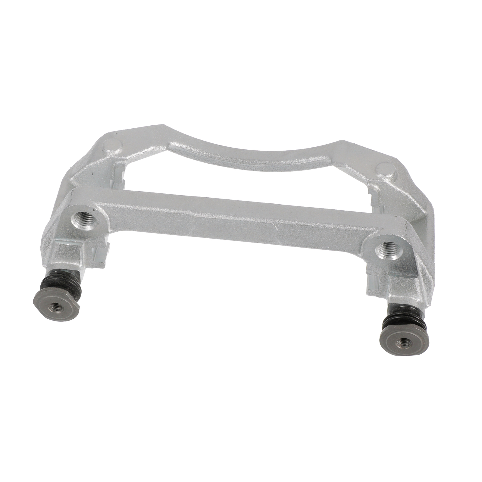 Soporte de pinza de freno trasero para Ford Super Duty 2017-2022 (P/N DC3Z-2B582-A)