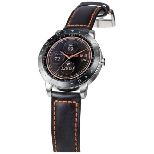 Smartwatch ASUS VivoWatch 5 Orange (HC-B05) 22m - Picture 5 of 9