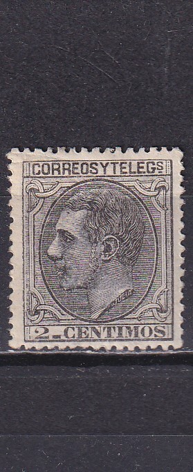 Foto 1 di 2