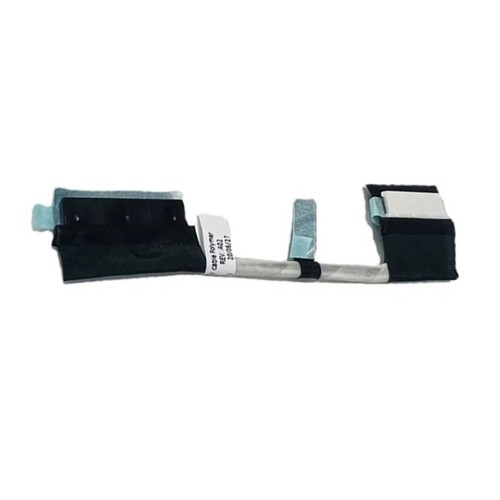Replacement Battery Cable Connector Wire Cord for Dell 5480 5488 5485 - Afbeelding 5 van 8