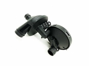 For 2001 2006 Bmw 325ci Crankcase Vent Valve 57387wv 2002