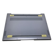 New Bottom Cover Lower Case For Huawei MateBook 14 KLVC-WFH9L WFE9L
