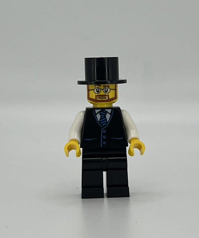 Picture 1 of 4