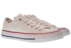 converse blanche all star ox converse blanche all star ox