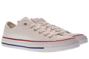 lunghezza converse 41