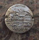 Picture 1 of 4