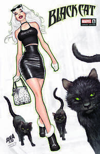 BLACK-CAT-1-COVER-A-DAVID-NAKAYAMA-EXCLUSIVE-VARIANT