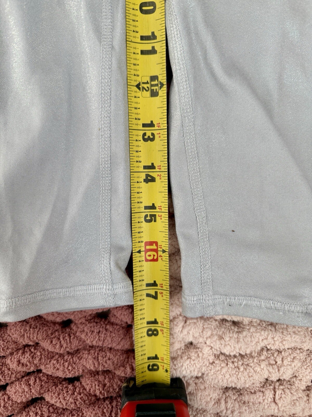 Picture 3 of 11