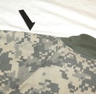 Picture 7 of 7