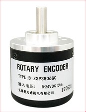 1pc new ZSP3806GF 1024