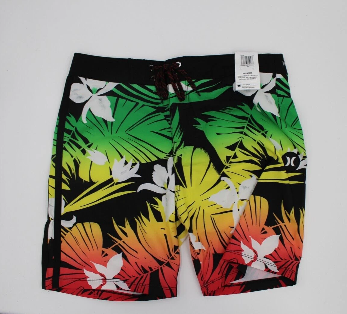 Aloha board shorts sale