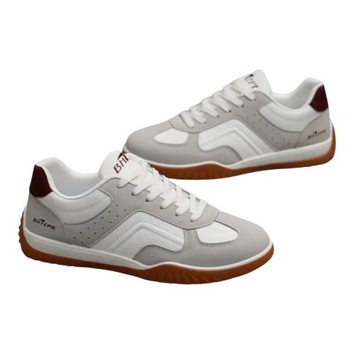 Herren Schuhe Größe 43 - Bild 2 von 6