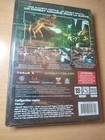 Bild 4 von 5