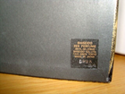 Picture 5 of 9