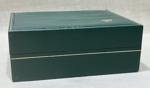ROLEX 1970's Box Submariner Daytona Explorer GMT Sea-Dweller Milgauss 11.00.2 / - Picture 4 of 15