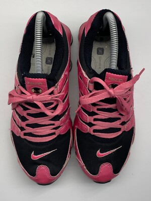 ❤️ なー　様❤️ WMNS) Nike Dunk Low LX 'Be The One' HM3695-071