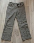 Pantalones de mujer Gerry Weber