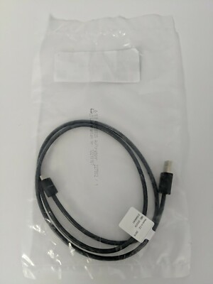 Mercedes-Benz Original-Teile Electrical Cable A 213 820 44 02 | eBay