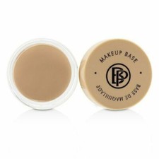 Bellapierre Cosmetics Makeup Base 5g/0.176oz Primer  Base