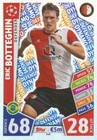 Bild 51 von 107