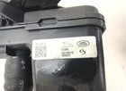 Foto 3 di 6