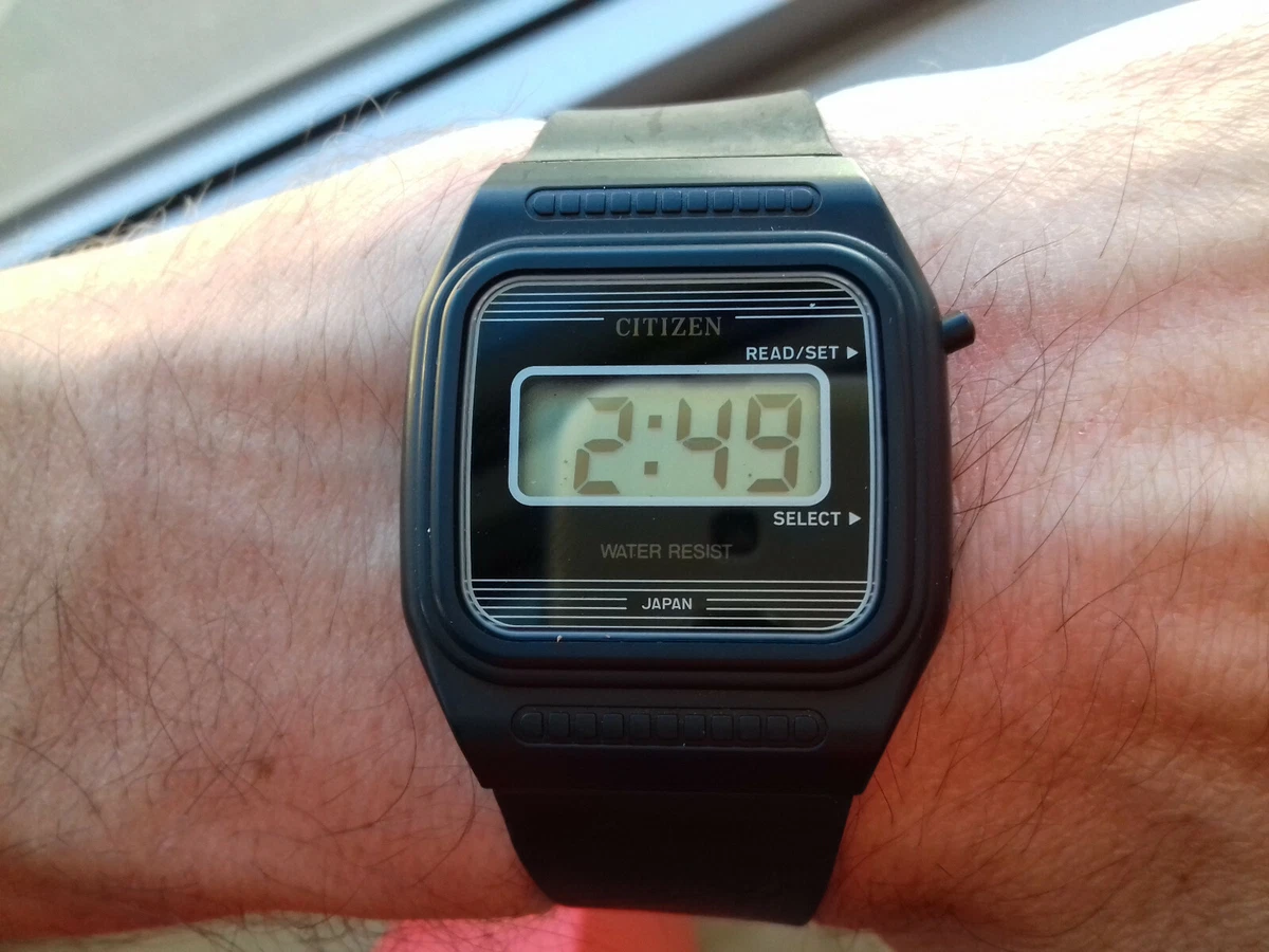 Casio p160 online
