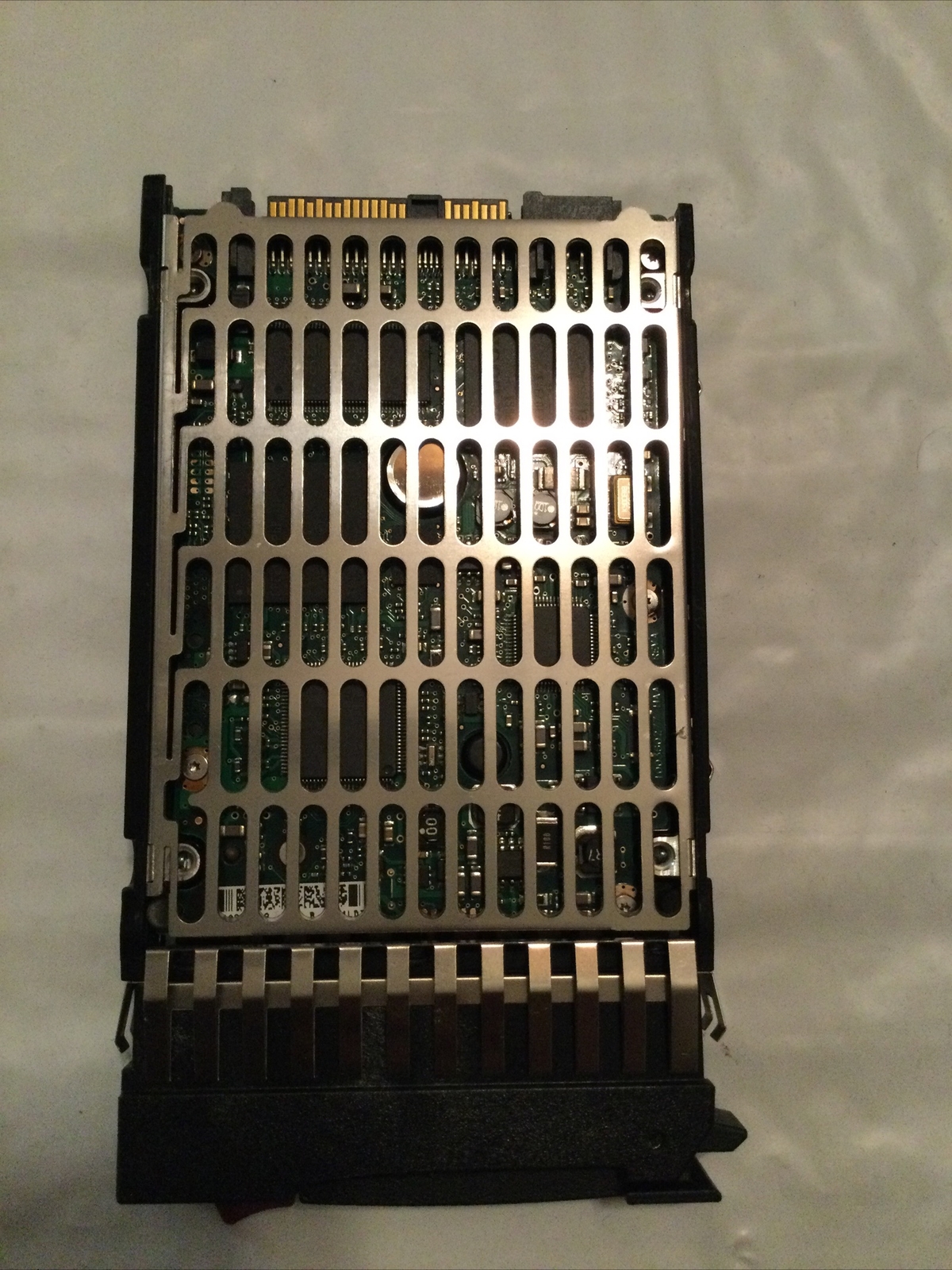 Picture 3 of 5