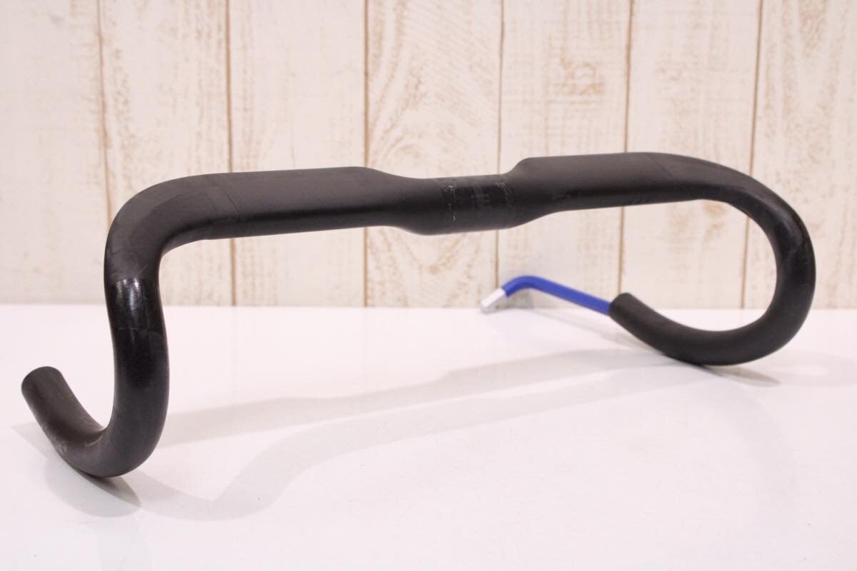 Giant Contact SLR Handlebar - J&J Cycle