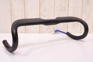 ジャイアント　コンタクトSLR Contact SLR Handlebar | Giant Bicycles Japan 日本