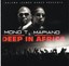 南アフリカCD Mono T, Mapiano Deep In Africa CDRBL660 Universal Music Group /00110 Thomas Mapfumo - African Classics: Thomas Mapfumo - Amazon