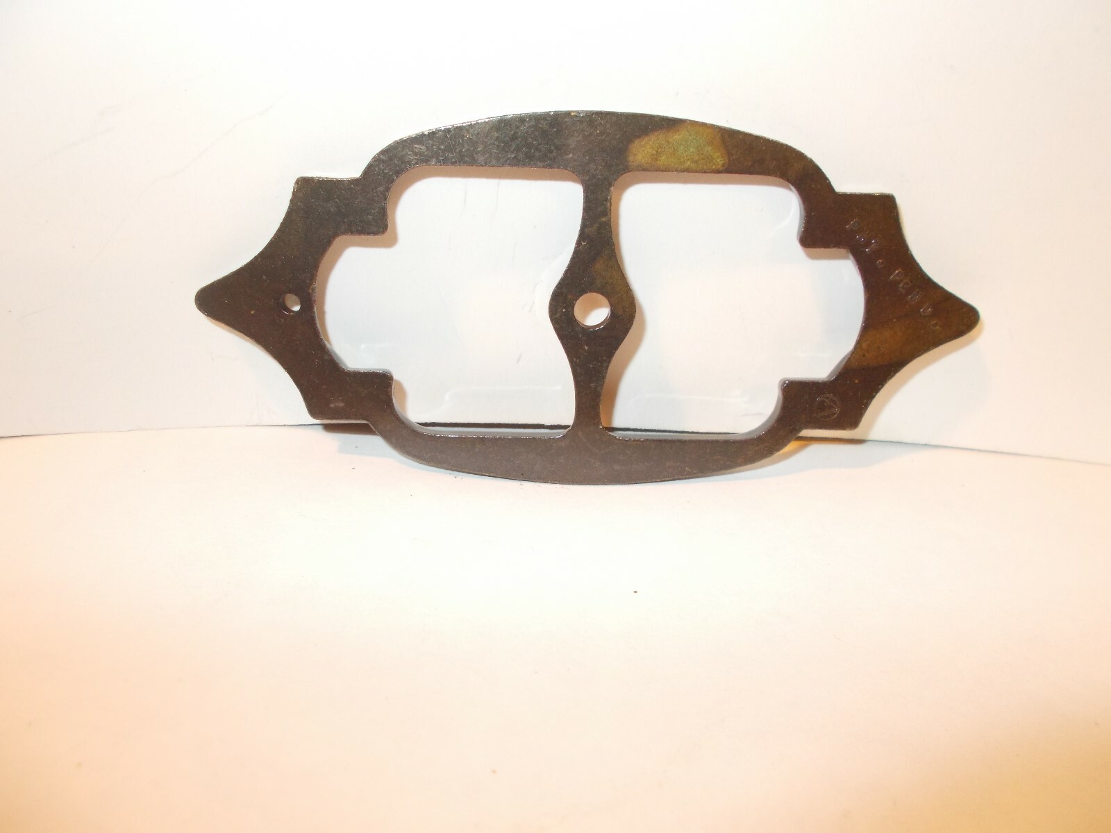Picture 3 of 6