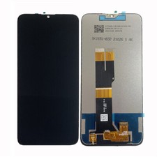 OEM 6.52" LCD Display Touch Screen Digitizer Assembly For NOKIA G20 TA-1336
