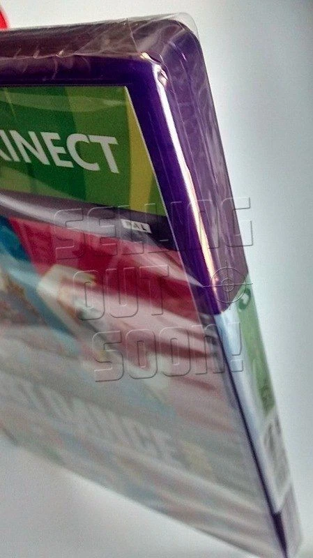 Just Dance 2017 Xbox 360 Kinect * NEW * SEALED * AUSSIE * Dancing Music X3 Game! - Image 2 of 3