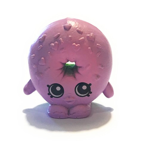 New Shopkins Loose Single Figure Food Fair Season 1 and Lunch Box Season 2 - Picture 102 of 115