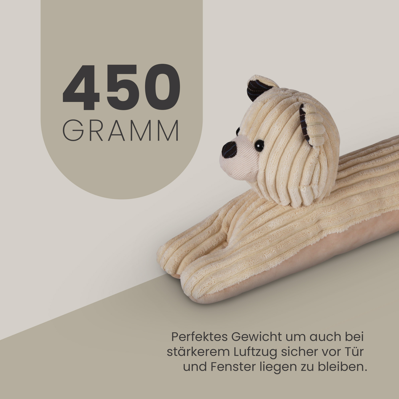Bild 25 von 29