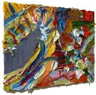 Bild 2 von 14