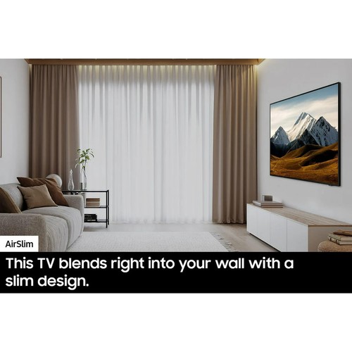 Samsung 65" inch 4K LED Smart TV HDR DU8000 Series (2-Day Ship) *Cyber Deal* - Picture 8 of 12