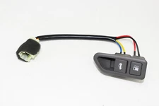 935553K500U7 Trunk Lid and Fuel Filler Door Switch For Hyundai Sonata 2008-2010