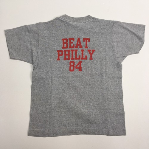 Vintage 90s Dover New Philadelphia Ohio School Tornadoes T-Shirt Youth 10/12 - Bild 3 von 11