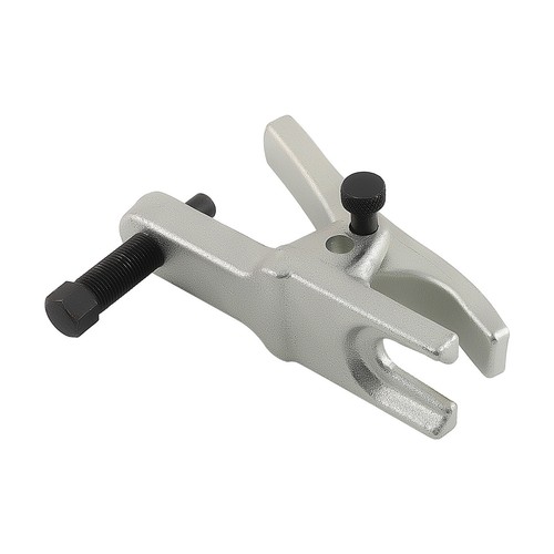 Universal Ball Joint Puller Set Pitman Arm Separator Tie Rod Removal Tool Kit - Picture 7 of 12