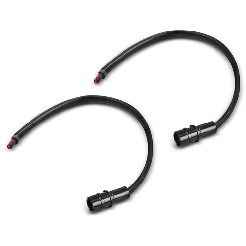 A-Premium 2x Brake Pad Wear Sensor Front Left & Right for Porsche 911 1984-1989 - Picture 9 of 9