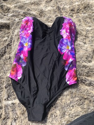 size 38g swimwear