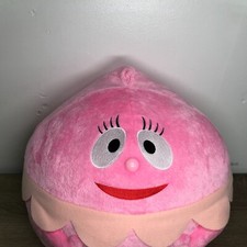 tyビーニーベイビーズ（ニックjr. - ヨーガバガバ) タグ付き　激レア 1-2 Years Yo Gabba Gabba Original Beanie Babies for sale | eBay