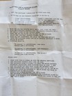 Foto 3 di 3