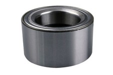 Wheel Bearing for IVECO:DAILY IV Platform/Chassis,DAILY V Platform/Chassis,