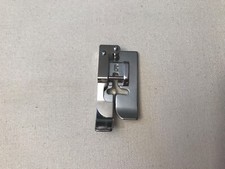 ORIGINAL JANOME BLINDSTICH (G) FUSS. NEU
