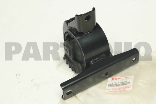 Suzuki 32500 80j00 Suzuki 32500 80j00