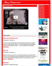 20 Google Adsense Turnkey Websites For Sale With Resell Rights