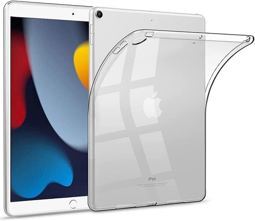 Rotating Case For iPad 10.2 10.9 10th 9th 8th 7th 6th Generation Air 1 2 Pro 11 - Picture 15 of 15